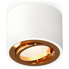 Накладной светильник ambrella light xs xs7510004